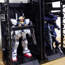 df80000680000004a802dd028e1aa00abf029e828a029a00ca009b00980f804700abb1b3b3abb3a2009cdeae17b2b3b3