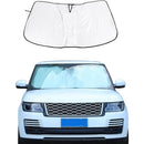 fffffffff7f7fffffffffffffc1ffffff86ff377e3fbffffe003ec1fe233e0030000000000ababab0000900000979497