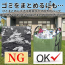 ffffa4b3e7bff174804da001e529118e019c1c6abc2000000c003e7f2e693e6792929292922b006b93ab159235ab2e43