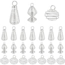 ffffffffe7ffffb9e7e3e67ff7fffddeed72f57effffaffebd7eff7ebd5ef1f800000000001c1c0000002b0000001c00