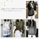 fffffff0ffe4ffe0ffe0ffe0ffe2ffeec223da01ba01b211f210f180b380818a0000000000000000002b111a00042724