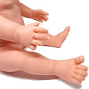 0fff07ff00ff8c7fedff1cff004f001f019f01ff00fd000100008000fc41fff9