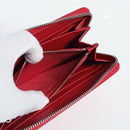 ffffffdfff4ffc1ff01ff83ffc0fec01c001c005c087e00ffc1ffc7ff0ffc3ff929289899efb0089a2fbfcff9ba2fde4