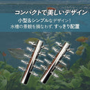 018820001ed000c90840177e004800800388073806580e7009e1000000000000909190918b8d8b8b8c8e8d2459481e83