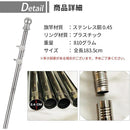 ffff023fffffefffefffefffdfffffffdffffffff041f023f007b403bfe3b0000000000000000000000000000026241c