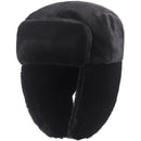 fffffc0ff007e003e003e003e003e003e003e003e003e003f007f007f80ffc1f0000000000b3abab009cabab00ababb3