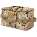 fffffffffffffc7f82018001a00180018100800080018001f801ffc7ffffffff00000000001c1f162b1a19160000210d