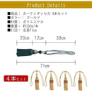 00000000fdffdbffffffd7ffffffffffffffe053ffffffffffff873bff38ffbd