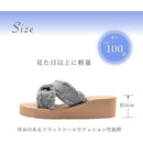 00000000cffbfff1ffe5fff1fcfffffffefffe7ff803e007f80fffffffffffffa0a0a0a00000009e0000000000140f1c