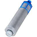 ffffffffffffffffffcfff8fff0fff1ffe3ffc3ffc7ff87ff8fffdffffffffff000000000000000000009e0000000000