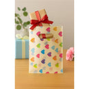 fffffffffd7f3c7f001fbbaffd81de00afa0af61afa28b60efe8fea800008000171815153237ff19841a1b19191a1c1a