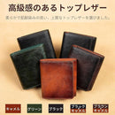 ffffd7d9fffffffffffff087e083e003c001c001e003c003f007fc1fff3f9a581a1a1b191a1a1b1b184015fc192b0a00