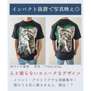 ffff80008000ffffe1e1d0c886c6d0dad0c2c1c1e1e3e1fbfffffa44fffffbff9e9e9e9e978920899e6b1f759e9e9e9e