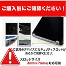 ffff000024c00000ffe0ffc0c080c080c400dfa0c8f6ffffca39ce8fc9ff8613ab808000d50000c90047aeb300000000