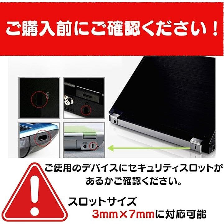 ffff000024c00000ffe0ffc0c080c080c400dfa0c8f6ffffca39ce8fc9ff8613ab808000d50000c90047aeb300000000