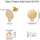 fffffffffffffffff9ffe7c7e3c7f3e7f7ffefffffffffffe7d7f7c7f7ffffff