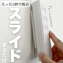 ffffad9ffe3bfe1fff1ffa1ffa1fe61ffe0bfe0bfa14fe04fd00f700f800f0002b2b222b2b0024002b0025002b002413