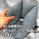 ffbfff3ffe31f803f007c00fc01df83de039c031cf110001641d000db99ffc3f