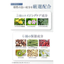 ffff8705ffffffffc0038003c043ffffffffffffc001c001c007c003ffffffff