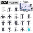 ffffffff9e5fffdefb5efb40df7fd37d9b6ddb6ddaddd36ddb2fbb7d9b6ddfcd000000000000abaf0000b3000000b100