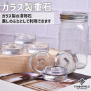 ffffd7ffdcffc7e2887fffff7fff7bff77fec7f7383b003700214271b008f38fbfbbbbb5c0c4abbdd5ec00bd100dbdf5