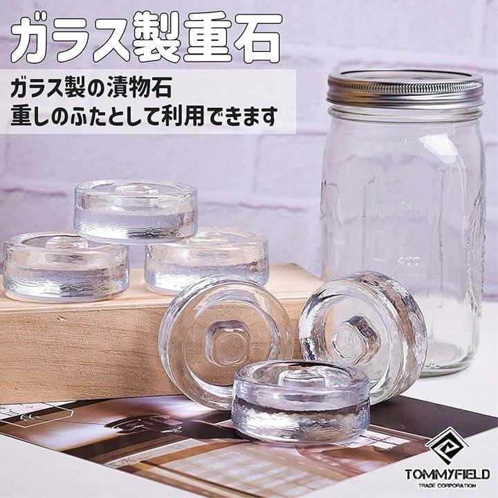 ffffd7ffdcffc7e2887fffff7fff7bff77fec7f7383b003700214271b008f38fbfbbbbb5c0c4abbdd5ec00bd100dbdf5