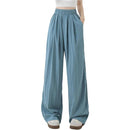 fe9ffe1ffc0ffc1ffc1ff81ff80ff80ff88ff88ff88ff88ff88ff88ff88ffc8f0000ab0000008e000000000000000000