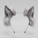 ffffffffffffcffdc1e3c1c1c1c1c3f1d7f9c7f9c7fde7f9ffffffffffffffffeb1c1c1c002200ce00f2001c00000000