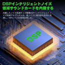 000031407d7c15000000004c03eb17fd1fbe7fff37771be71c9f0ebf03ef019fabababab9f9ca09fa216a1080017a027