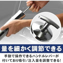 0000050001000618087e1ffb20f1836787871fe37fe7ffff437f0000f04399f500000d0b000000001a1100339fa49c80