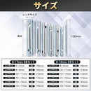 000000800000fffffbffff1fff9fff9fff9ffb9fffffd5c1ffff9d93ffff959b000000009ca400a09ca26ba0ab000000