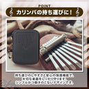 fffffe7fe669c001c822e9c6c01ae0e860cac006e07ce01c7028400079cf6f67eb07f2f5111400d50bb336770a0afc1c