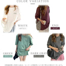 fffff99fc7cfdf8fff8fff8fd78ff789fffff8f0f8f0f8f0f8f1f091f5f8ffff00000000001500000000000000000017