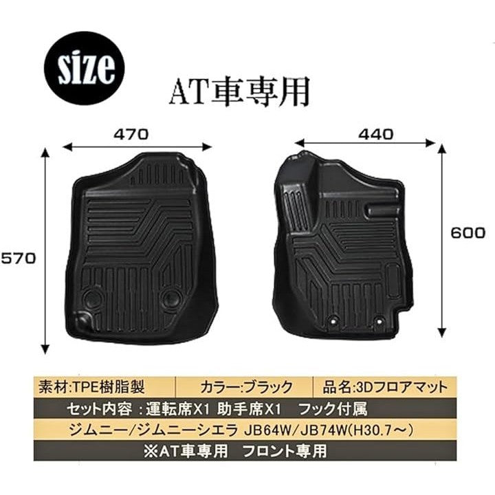 ffffd7ffc7dffffff7fff1cfe183e1c3e083e083e083e1c7ffffc773ca01ffff00000000000000000000000000000000