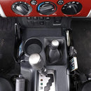 fde0d7409c204c0700000400000805d00a688a64074006040ff40fb81db89dfa