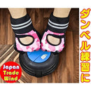 383b383b101304430823200322c27cf3dbd30c63778be38b800b8003a813b21310161018109b0f1211e9e9101700a012