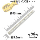 fffff891e0ffc3ffc7ffefeff85fffbfff5fffbffe7ff4ffe9fff3fffff2f0310000000000df00000000000000000000