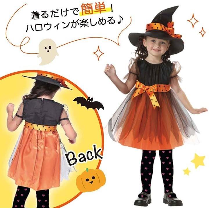 fffffa7bff33ff83ffe3ffe7a7c3e5a3c4c1c3818781c783c1eb87ebc4ebcdeb00000000001f000b23b20009230e0000