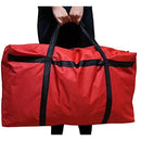 f2bff03ff01ff01ff01f880f00010001000100010001000100010001000ffdbf