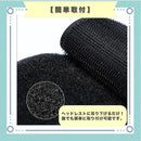 ffffff9fffffff01ff01fe01ff01c001c001c001c001c001c0fdc1a3c1ffffff2b8989ab7e95a2a27e9cabab7e002d2b