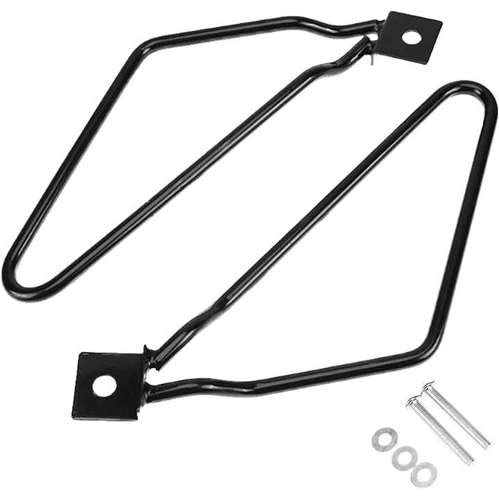 fffffffff9f7f7dfffffeef6ddeefbdfb7bfff7dfefdfdffe7c7e7f9fffcfffb00000000000000000000000000000000