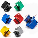 ffffff7fc63f863fc67fce7fde7fcc678423c461e6e1dfe18e7f843fcc7feeff000000000000690000a500f50090a2b3