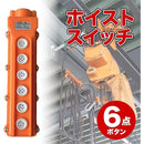 fe00ee02c6c4c70cc78cd68cc638d604d6bec6c6c606c603c605c64cd604c60100009472000d901a000410180005a400