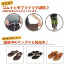 ffffcfffd18fc77fe37bc2dac21ae33bffffc3ffc93ffffff7bfeb11f7f9ffff00000000008916230000000000920000