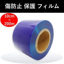 0000000000008fff0fff0fcff007f007e007e007f007f007f80ffc0fff1fffff