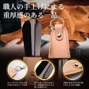 07e00bb000980e9f0a3f033f0bfc13fe3b7d03f801781f1e3e5e3cce194e0000a2990f049e100f108f091c0e09ab090e