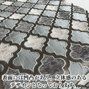 aa2f11c39fc17e0b331fb9c379bff7d74778ec7cef0004100207124f68a63c2764171a6b1e00f57b8f15178013890915