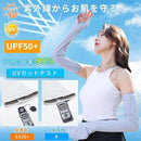 20005c230a8007cd07921ee88601a0018023ffffffffee7ffefbef7eeffe21c08f9090908f909f008e89b10690b3abad