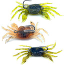 fffffdfff807f803f409f9f7ff7ff07fe02ff03fd0ffffffff0bfc01fa01fdfb00000000002e2a2f00190e000000932b