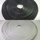 e003c001c08190c0800080118101c003faffffb3febfffffdffeffffffffffffde6990a2ceb3ab5200de1c32cec73237